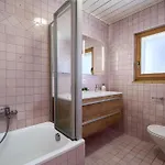 Bergtraum Kirchberg By Rentyourhome24 Daire Kirchberg in Tirol